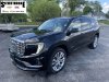 Pre-Owned 2024 GMC Acadia Denali