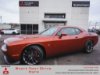 Pre-Owned 2022 Dodge Challenger R/T Scat Pack