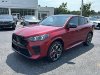 Pre-Owned 2024 BMW X2 M35i
