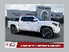 Pre-Owned 2025 Toyota Tacoma TRD Sport