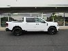 Pre-Owned 2025 Ford Maverick XLT