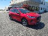 Pre-Owned 2024 Ford Escape ST-Line