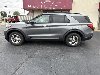 Pre-Owned 2022 Ford Explorer XLT