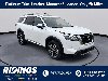 Pre-Owned 2025 Nissan Pathfinder Platinum