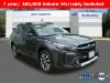 Certified Pre-Owned 2025 Subaru Outback Limited
