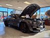 Pre-Owned 2021 Ford Mustang Shelby GT500