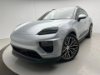 Pre-Owned 2025 Porsche Macan Electric