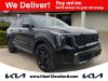Pre-Owned 2024 Kia Sorento X-Line EX