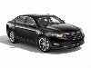Pre-Owned 2015 Ford Taurus SEL