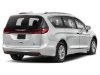 New 2023 Chrysler Pacifica Plug-In Hybrid Limited