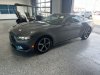 Pre-Owned 2024 Ford Mustang EcoBoost Premium
