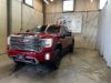 Pre-Owned 2022 GMC Sierra 2500HD Denali
