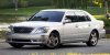 Pre-Owned 2004 Lexus LS 430 Base