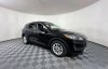 Pre-Owned 2021 Ford Escape Hybrid SE