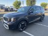Certified Pre-Owned 2025 Kia Telluride S