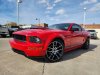 Pre-Owned 2005 Ford Mustang GT Premium