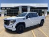 New 2025 GMC Sierra 1500 Elevation