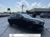 Pre-Owned 2024 MAZDA Mazda3 Sedan 2.5 S Select Sport