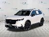 Pre-Owned 2024 Honda CR-V Hybrid Sport Touring