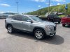 Pre-Owned 2023 GMC Terrain SLE