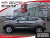 Pre-Owned 2023 Nissan Qashqai S