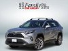 Pre-Owned 2025 Toyota RAV4 XLE Premium