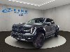 Pre-Owned 2025 Ford F-150 Raptor