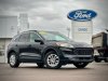 Pre-Owned 2020 Ford Escape SE