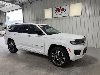 Pre-Owned 2023 Jeep Grand Cherokee L Overland