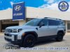 Pre-Owned 2024 Hyundai SANTA FE XRT