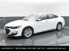 Pre-Owned 2023 Chevrolet Malibu LT