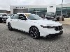 Pre-Owned 2025 Honda Accord Hybrid Sport
