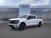 New 2025 Ford F-150 Tremor