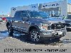 Pre-Owned 2021 Ford F-150 XL
