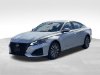 Pre-Owned 2023 Nissan Altima 2.5 SV
