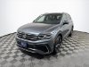 Pre-Owned 2024 Volkswagen Tiguan SEL R-Line 4Motion