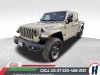 Certified Pre-Owned 2022 Jeep Gladiator Rubicon