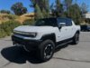 New 2024 GMC HUMMER EV 3X