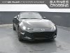 Pre-Owned 2024 MAZDA MX-5 Miata Sport