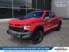 Certified Pre-Owned 2023 Chevrolet Silverado 1500 ZR2