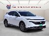 Pre-Owned 2025 Nissan Murano SL