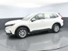 Pre-Owned 2023 Honda CR-V LX