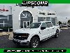 Pre-Owned 2025 Ford F-150 XLT