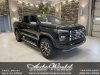 Pre-Owned 2024 GMC Canyon Denali