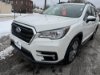 Pre-Owned 2022 Subaru Ascent Premier