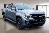Pre-Owned 2021 Chevrolet Colorado LT