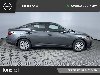 Pre-Owned 2025 Nissan Sentra S