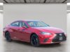 Certified Pre-Owned 2025 Lexus ES 300h Base
