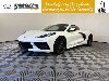Pre-Owned 2022 Chevrolet Corvette Stingray
