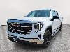 Pre-Owned 2025 GMC Sierra 1500 SLT
